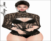 Bellatrix Set