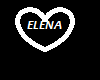 Top (Elena)