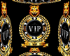 Bg CMD VIP BLACK