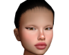 mioox head
