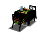RASTA ANI TABLE