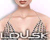 L*BasicDiamond Top S