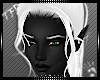 [TFD]Drow Lucila