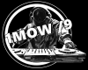 Sobel - Nie Mow Nikomu