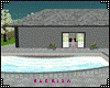 House with Pool