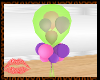 *J*Balloons 
