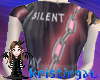 [kr] silent chain T
