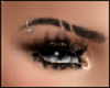 Cuts n Piercings Eyebrow
