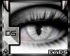 ![DS] :: iRiS 38 |Eyes F