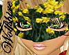 WS Daffodilis Mask (F)