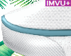 Tropical Kicks