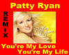 Patty Ryan Remix