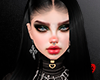 ☯ Elisabeth Black