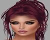 HAIR - BEET