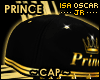 !! PRINCE Cap