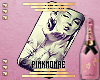 Iphone | Monroe Col