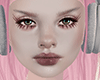 MSH head Choco