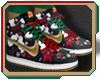 F. Christmas SB V3