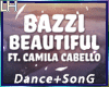 Camila- Beautiful |D+S