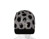 Luxury | Kari Sig Cap !