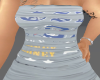 Legacy dress *