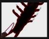 Bug Friend - No Bow ♡