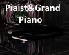 [BD]Piaist&GrandPiano