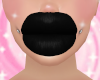 ! XXL Botox black
