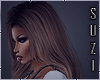 SZ Sammy*Blond