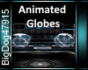 ;BD]AnimatedGlobes