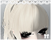 ♡ demure