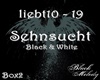 Sehnsucht ... b2