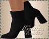 Muora Boots
