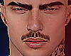 Nick - Head Mesh