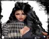 iva Andrea V5