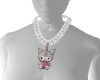 🅩| Kuromi Chain