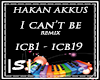 |S|Remix Hakan Akkus