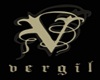 *ENYO* Vergil Logo