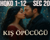 Kis Opucugu