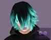 Tealie Hair V1