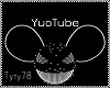 *TY78* YouTube is Back!!