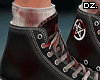 D. Killer Bloody Kicks!