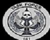 Task Force 141 Shirt