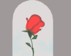 BeautyNbeast Rose