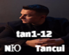NЮ-Tancui