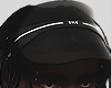Transparent Visor