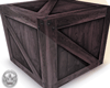 ♕ Table box