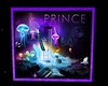 Prince Billboard 1