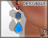 Jewel* Amy Jewellery Set