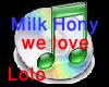 Milk-Honey_We_Love